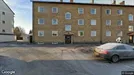 Bostadsrätt till salu, Boden, &lt;span class=&quot;blurred street&quot; onclick=&quot;ProcessAdRequest(5362722)&quot;&gt;&lt;span class=&quot;hint&quot;&gt;Se gatunamn&lt;/span&gt;[xxxxxxxxxx]&lt;/span&gt;