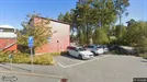 Bostadsrätt till salu, Knivsta, &lt;span class=&quot;blurred street&quot; onclick=&quot;ProcessAdRequest(5362731)&quot;&gt;&lt;span class=&quot;hint&quot;&gt;Se gatunamn&lt;/span&gt;[xxxxxxxxxx]&lt;/span&gt;