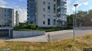 Bostadsrätt till salu, Falkenberg, &lt;span class=&quot;blurred street&quot; onclick=&quot;ProcessAdRequest(5362733)&quot;&gt;&lt;span class=&quot;hint&quot;&gt;Se gatunamn&lt;/span&gt;[xxxxxxxxxx]&lt;/span&gt;