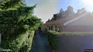Bostadsrätt till salu, Landskrona, Häljarp, &lt;span class=&quot;blurred street&quot; onclick=&quot;ProcessAdRequest(5362740)&quot;&gt;&lt;span class=&quot;hint&quot;&gt;Se gatunamn&lt;/span&gt;[xxxxxxxxxx]&lt;/span&gt;