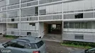 Bostadsrätt till salu, Västerås, &lt;span class=&quot;blurred street&quot; onclick=&quot;ProcessAdRequest(5362751)&quot;&gt;&lt;span class=&quot;hint&quot;&gt;Se gatunamn&lt;/span&gt;[xxxxxxxxxx]&lt;/span&gt;