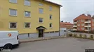 Bostadsrätt till salu, Sandviken, &lt;span class=&quot;blurred street&quot; onclick=&quot;ProcessAdRequest(5362754)&quot;&gt;&lt;span class=&quot;hint&quot;&gt;Se gatunamn&lt;/span&gt;[xxxxxxxxxx]&lt;/span&gt;