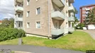 Bostadsrätt till salu, Örgryte-Härlanda, &lt;span class=&quot;blurred street&quot; onclick=&quot;ProcessAdRequest(5362757)&quot;&gt;&lt;span class=&quot;hint&quot;&gt;Se gatunamn&lt;/span&gt;[xxxxxxxxxx]&lt;/span&gt;