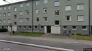 Bostadsrätt till salu, Karlstad, &lt;span class=&quot;blurred street&quot; onclick=&quot;ProcessAdRequest(5362761)&quot;&gt;&lt;span class=&quot;hint&quot;&gt;Se gatunamn&lt;/span&gt;[xxxxxxxxxx]&lt;/span&gt;