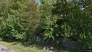 Lägenhet att hyra, Angered, &lt;span class=&quot;blurred street&quot; onclick=&quot;ProcessAdRequest(5362782)&quot;&gt;&lt;span class=&quot;hint&quot;&gt;Se gatunamn&lt;/span&gt;[xxxxxxxxxx]&lt;/span&gt;