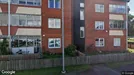 Lägenhet att hyra, Eslöv, &lt;span class=&quot;blurred street&quot; onclick=&quot;ProcessAdRequest(5362787)&quot;&gt;&lt;span class=&quot;hint&quot;&gt;Se gatunamn&lt;/span&gt;[xxxxxxxxxx]&lt;/span&gt;