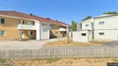 Lägenhet att hyra, Karlskrona, &lt;span class=&quot;blurred street&quot; onclick=&quot;ProcessAdRequest(5362788)&quot;&gt;&lt;span class=&quot;hint&quot;&gt;Se gatunamn&lt;/span&gt;[xxxxxxxxxx]&lt;/span&gt;