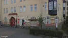 Lägenhet att hyra, Karlskrona, <span class="blurred street" onclick="ProcessAdRequest(5362789)"><span class="hint">Se gatunamn</span>[xxxxxxxxxx]</span>