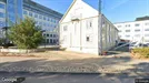 Lägenhet att hyra, Karlskrona, &lt;span class=&quot;blurred street&quot; onclick=&quot;ProcessAdRequest(5362790)&quot;&gt;&lt;span class=&quot;hint&quot;&gt;Se gatunamn&lt;/span&gt;[xxxxxxxxxx]&lt;/span&gt;