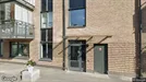 Lägenhet till salu, Nacka, &lt;span class=&quot;blurred street&quot; onclick=&quot;ProcessAdRequest(5362811)&quot;&gt;&lt;span class=&quot;hint&quot;&gt;Se gatunamn&lt;/span&gt;[xxxxxxxxxx]&lt;/span&gt;