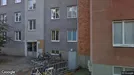 Lägenhet att hyra, Västerås, &lt;span class=&quot;blurred street&quot; onclick=&quot;ProcessAdRequest(5362816)&quot;&gt;&lt;span class=&quot;hint&quot;&gt;Se gatunamn&lt;/span&gt;[xxxxxxxxxx]&lt;/span&gt;