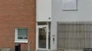Lägenhet att hyra, Fosie, &lt;span class=&quot;blurred street&quot; onclick=&quot;ProcessAdRequest(5362836)&quot;&gt;&lt;span class=&quot;hint&quot;&gt;Se gatunamn&lt;/span&gt;[xxxxxxxxxx]&lt;/span&gt;