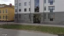 Bostadsrätt till salu, Kalmar, &lt;span class=&quot;blurred street&quot; onclick=&quot;ProcessAdRequest(5362847)&quot;&gt;&lt;span class=&quot;hint&quot;&gt;Se gatunamn&lt;/span&gt;[xxxxxxxxxx]&lt;/span&gt;