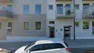 Lägenhet att hyra, Haninge, &lt;span class=&quot;blurred street&quot; onclick=&quot;ProcessAdRequest(5362860)&quot;&gt;&lt;span class=&quot;hint&quot;&gt;Se gatunamn&lt;/span&gt;[xxxxxxxxxx]&lt;/span&gt;
