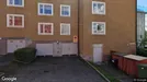 Lägenhet att hyra, Nacka, &lt;span class=&quot;blurred street&quot; onclick=&quot;ProcessAdRequest(5362863)&quot;&gt;&lt;span class=&quot;hint&quot;&gt;Se gatunamn&lt;/span&gt;[xxxxxxxxxx]&lt;/span&gt;