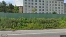 Lägenhet att hyra, Söderort, &lt;span class=&quot;blurred street&quot; onclick=&quot;ProcessAdRequest(5362869)&quot;&gt;&lt;span class=&quot;hint&quot;&gt;Se gatunamn&lt;/span&gt;[xxxxxxxxxx]&lt;/span&gt;