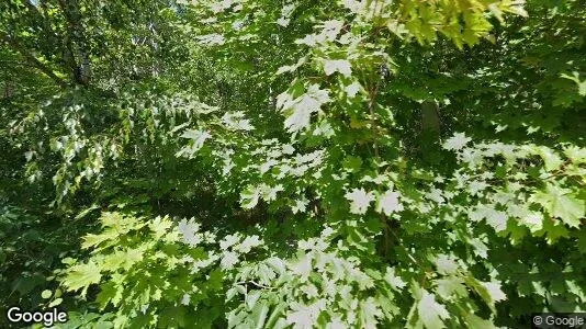Lägenheter att hyra i Söderort - Bild från Google Street View