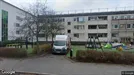 Lägenhet att hyra, Upplands Väsby, &lt;span class=&quot;blurred street&quot; onclick=&quot;ProcessAdRequest(5362892)&quot;&gt;&lt;span class=&quot;hint&quot;&gt;Se gatunamn&lt;/span&gt;[xxxxxxxxxx]&lt;/span&gt;