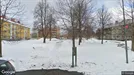 Lägenhet till salu, Umeå, &lt;span class=&quot;blurred street&quot; onclick=&quot;ProcessAdRequest(5362896)&quot;&gt;&lt;span class=&quot;hint&quot;&gt;Se gatunamn&lt;/span&gt;[xxxxxxxxxx]&lt;/span&gt;
