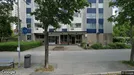 Lägenhet till salu, Täby, &lt;span class=&quot;blurred street&quot; onclick=&quot;ProcessAdRequest(5362901)&quot;&gt;&lt;span class=&quot;hint&quot;&gt;Se gatunamn&lt;/span&gt;[xxxxxxxxxx]&lt;/span&gt;