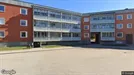 Lägenhet till salu, Täby, &lt;span class=&quot;blurred street&quot; onclick=&quot;ProcessAdRequest(5362903)&quot;&gt;&lt;span class=&quot;hint&quot;&gt;Se gatunamn&lt;/span&gt;[xxxxxxxxxx]&lt;/span&gt;