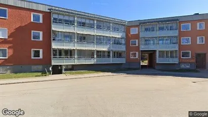 Lägenheter till salu i Täby - Bild från Google Street View