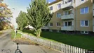 Lägenhet att hyra, Jönköping, &lt;span class=&quot;blurred street&quot; onclick=&quot;ProcessAdRequest(5362906)&quot;&gt;&lt;span class=&quot;hint&quot;&gt;Se gatunamn&lt;/span&gt;[xxxxxxxxxx]&lt;/span&gt;
