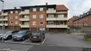 Lägenhet att hyra, Söderköping, Ringvägen<span class="blurred street-number" onclick="ProcessAdRequest(5362907)"><span class="hint">Se väg-nr</span>[xxxxxxxx]</span>