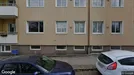 Lägenhet att hyra, Uddevalla, &lt;span class=&quot;blurred street&quot; onclick=&quot;ProcessAdRequest(5362912)&quot;&gt;&lt;span class=&quot;hint&quot;&gt;Se gatunamn&lt;/span&gt;[xxxxxxxxxx]&lt;/span&gt;
