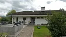 Lägenhet att hyra, Mölndal, Kållered, &lt;span class=&quot;blurred street&quot; onclick=&quot;ProcessAdRequest(5362914)&quot;&gt;&lt;span class=&quot;hint&quot;&gt;Se gatunamn&lt;/span&gt;[xxxxxxxxxx]&lt;/span&gt;