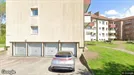 Lägenhet att hyra, Uddevalla, &lt;span class=&quot;blurred street&quot; onclick=&quot;ProcessAdRequest(5362918)&quot;&gt;&lt;span class=&quot;hint&quot;&gt;Se gatunamn&lt;/span&gt;[xxxxxxxxxx]&lt;/span&gt;