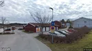 Lägenhet att hyra, Uddevalla, &lt;span class=&quot;blurred street&quot; onclick=&quot;ProcessAdRequest(5362921)&quot;&gt;&lt;span class=&quot;hint&quot;&gt;Se gatunamn&lt;/span&gt;[xxxxxxxxxx]&lt;/span&gt;