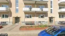 Bostadsrätt till salu, Halmstad, &lt;span class=&quot;blurred street&quot; onclick=&quot;ProcessAdRequest(5362923)&quot;&gt;&lt;span class=&quot;hint&quot;&gt;Se gatunamn&lt;/span&gt;[xxxxxxxxxx]&lt;/span&gt;