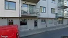 Lägenhet att hyra, Gävle, &lt;span class=&quot;blurred street&quot; onclick=&quot;ProcessAdRequest(5362929)&quot;&gt;&lt;span class=&quot;hint&quot;&gt;Se gatunamn&lt;/span&gt;[xxxxxxxxxx]&lt;/span&gt;