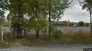 Lägenhet att hyra, Östersund, &lt;span class=&quot;blurred street&quot; onclick=&quot;ProcessAdRequest(5362950)&quot;&gt;&lt;span class=&quot;hint&quot;&gt;Se gatunamn&lt;/span&gt;[xxxxxxxxxx]&lt;/span&gt;