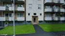 Bostadsrätt till salu, Borås, &lt;span class=&quot;blurred street&quot; onclick=&quot;ProcessAdRequest(5363126)&quot;&gt;&lt;span class=&quot;hint&quot;&gt;Se gatunamn&lt;/span&gt;[xxxxxxxxxx]&lt;/span&gt;