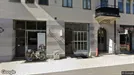 Lägenhet till salu, Helsingborg, &lt;span class=&quot;blurred street&quot; onclick=&quot;ProcessAdRequest(5363134)&quot;&gt;&lt;span class=&quot;hint&quot;&gt;Se gatunamn&lt;/span&gt;[xxxxxxxxxx]&lt;/span&gt;