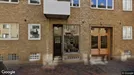 Lägenhet till salu, Malmö Centrum, &lt;span class=&quot;blurred street&quot; onclick=&quot;ProcessAdRequest(5363137)&quot;&gt;&lt;span class=&quot;hint&quot;&gt;Se gatunamn&lt;/span&gt;[xxxxxxxxxx]&lt;/span&gt;