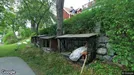 Lägenhet till salu, Nacka, Ättiksvägen<span class="blurred street-number" onclick="ProcessAdRequest(5363164)"><span class="hint">Se väg-nr</span>[xxxxxxxx]</span>