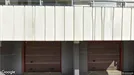 Lägenhet till salu, Växjö, &lt;span class=&quot;blurred street&quot; onclick=&quot;ProcessAdRequest(5363168)&quot;&gt;&lt;span class=&quot;hint&quot;&gt;Se gatunamn&lt;/span&gt;[xxxxxxxxxx]&lt;/span&gt;