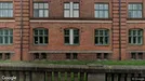 Lägenhet till salu, Malmö Centrum, &lt;span class=&quot;blurred street&quot; onclick=&quot;ProcessAdRequest(5363169)&quot;&gt;&lt;span class=&quot;hint&quot;&gt;Se gatunamn&lt;/span&gt;[xxxxxxxxxx]&lt;/span&gt;