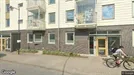Lägenhet till salu, Lundby, &lt;span class=&quot;blurred street&quot; onclick=&quot;ProcessAdRequest(5363170)&quot;&gt;&lt;span class=&quot;hint&quot;&gt;Se gatunamn&lt;/span&gt;[xxxxxxxxxx]&lt;/span&gt;