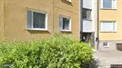 Lägenhet till salu, Söderort, &lt;span class=&quot;blurred street&quot; onclick=&quot;ProcessAdRequest(5363176)&quot;&gt;&lt;span class=&quot;hint&quot;&gt;Se gatunamn&lt;/span&gt;[xxxxxxxxxx]&lt;/span&gt;