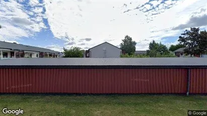Lägenheter till salu i Linköping - Bild från Google Street View