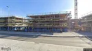 Lägenhet till salu, Linköping, &lt;span class=&quot;blurred street&quot; onclick=&quot;ProcessAdRequest(5363181)&quot;&gt;&lt;span class=&quot;hint&quot;&gt;Se gatunamn&lt;/span&gt;[xxxxxxxxxx]&lt;/span&gt;
