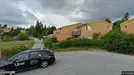 Lägenhet till salu, Botkyrka, &lt;span class=&quot;blurred street&quot; onclick=&quot;ProcessAdRequest(5363182)&quot;&gt;&lt;span class=&quot;hint&quot;&gt;Se gatunamn&lt;/span&gt;[xxxxxxxxxx]&lt;/span&gt;