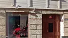 Lägenhet att hyra, Göteborg Centrum, &lt;span class=&quot;blurred street&quot; onclick=&quot;ProcessAdRequest(5363214)&quot;&gt;&lt;span class=&quot;hint&quot;&gt;Se gatunamn&lt;/span&gt;[xxxxxxxxxx]&lt;/span&gt;