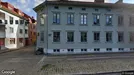 Lägenhet att hyra, Göteborg Centrum, &lt;span class=&quot;blurred street&quot; onclick=&quot;ProcessAdRequest(5363215)&quot;&gt;&lt;span class=&quot;hint&quot;&gt;Se gatunamn&lt;/span&gt;[xxxxxxxxxx]&lt;/span&gt;