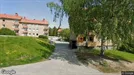 Lägenhet att hyra, Örnsköldsvik, Domsjö, &lt;span class=&quot;blurred street&quot; onclick=&quot;ProcessAdRequest(5363224)&quot;&gt;&lt;span class=&quot;hint&quot;&gt;Se gatunamn&lt;/span&gt;[xxxxxxxxxx]&lt;/span&gt;
