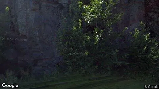 Lägenheter till salu i Nacka - Bild från Google Street View